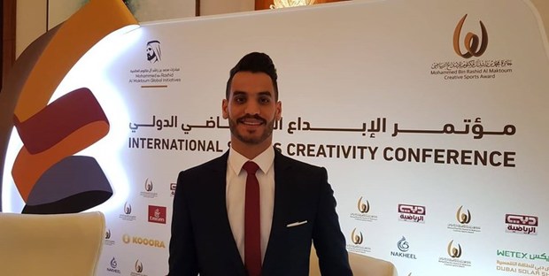 تکواندوکار اردنی زیر تیغ جراحی رفت/ چشمک المپیک به میرهاشم+تصاویر
