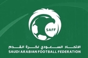 حمایت فدراسیون فوتبال عربستان از الاتحاد