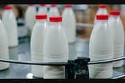 چگونه بفهمیم به شیر آلرژی داریم؟