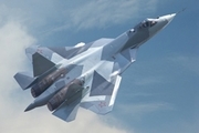 آمادگی روسیه برای فروش جنگنده به ترکیه 