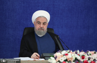 در آخرین جلسه شورای اجرایی فناوری اطلاعات در دولت دوازدهم؛ (26)