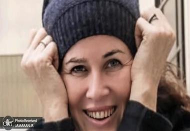 تعلیق خانم دکتر بریتانیایی به دلیل حمایت از غزه و مقاومت + عکس