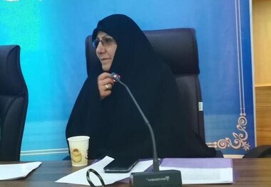 ۷۰ هزار شاهرودی تحت پوشش بیمه سلامت هستند