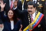 اقدامات آمریکا علیه ونزوئلا ناموسی شد!