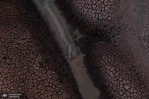 منتخب تصاویر امروز جهان- 24 شهریور