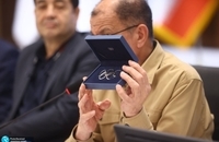 photo_۲۰۲۴-۱۲-۰۳_۱۲-۳۲-۳۹ (3)