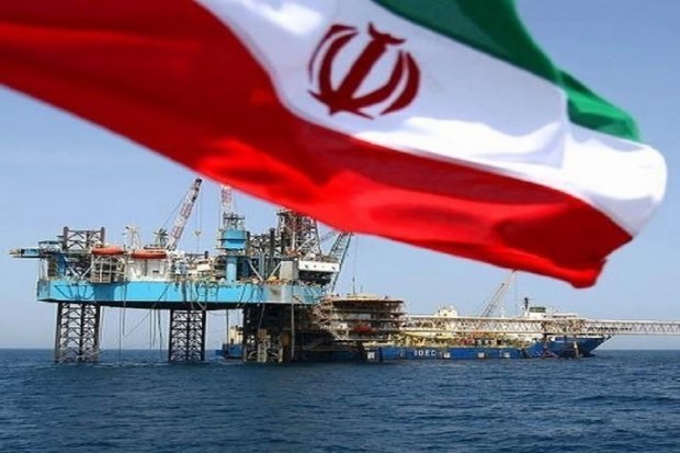 معافیت ۹۰ روزه عراق برای پرداخت پول گاز و برق ایران تمدید شد