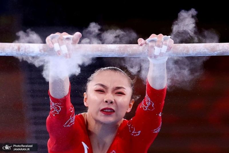 منتخب تصاویر امروز جهان- 4 مرداد 1400