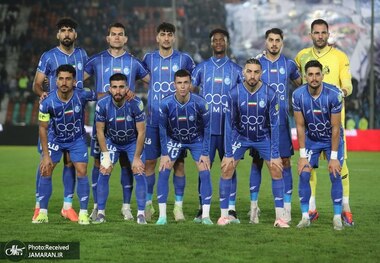 پنجره استقلال همچنان بسته ماند!