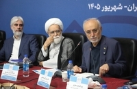 صالحی