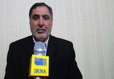 مسئولان در خصوص برجام همگرایی بالایی دارند