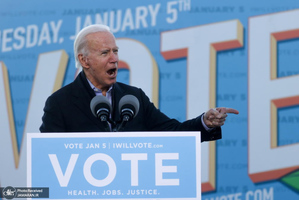 منتخب تصاویر امروز جهان- 16 دی