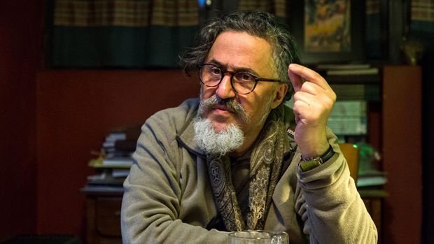 صوت‌های خصوصی همسر امام چگونه علنی شد؟
