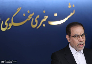 فرزند و عروس کاظم صدیقی ۱۰ روز پیش بازداشت شدند