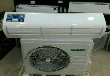 افزایش چشمگیر قیمت کولر در بازار خوزستان