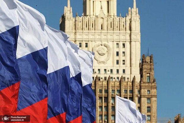 وزارت خارجه روسیه در مورد برجام و اسنپ بک بیانیه جدید داد/ تروییکای اروپایی فاقد مبانی قانونی برای پیشبرد سازوکاری در بازگرداندن تحریم‌ها علیه ایران هستند