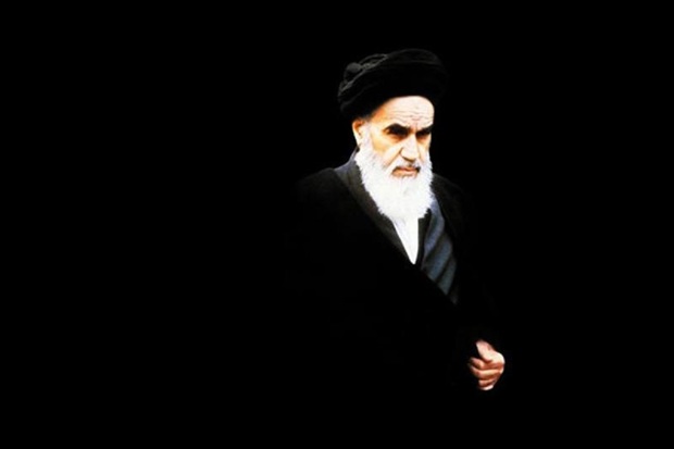  Imam Khomeini was symbol of Islam and key to independence, dignity and unity