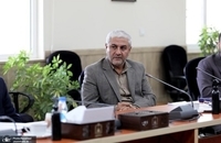 رئیس سازمان تبلیغات اسلامی با دکتر علی کمساری (18)