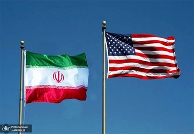 ادعای رسانه پاکستانی به نقل از سفیر ایران: ترامپ به ایران اطلاع داد که قصدی برای حمله ندارد