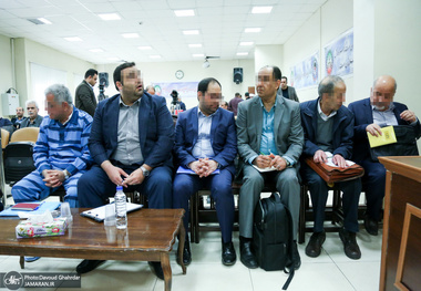 پرونده پتروشیمی و پرسش‌هایی که هنوز باقی است