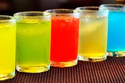 درمان فوری گرمازدگی با این 10 نوشیدنی