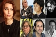 7 نویسنده‌ای که بازار کتاب ایران را حسابی تکان دادند