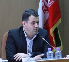 پروژه سبزه میدان زنجان، نقطه کور شورای اسلامی دور چهارم