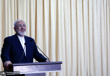 چندجانبه‌گرایی بشدت از سوی آمریکا در معرض خطر است