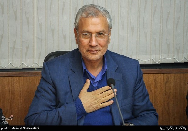 وزیر کار فردا به کرمان سفر می‌کند + برنامه‌ها