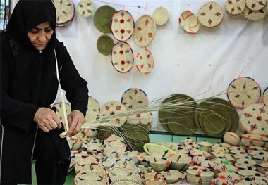 320 میلیارد ریال تسهیلات اشتغالزا در بوشهر پرداخت شد