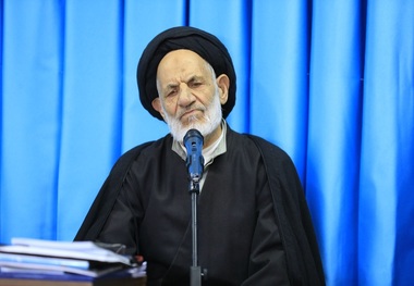 خدمت رسانی به محرومان شخصیت می آورد