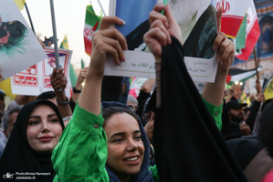 تجمع مردمی ایران ذولفقار حیدر (ع)-3
