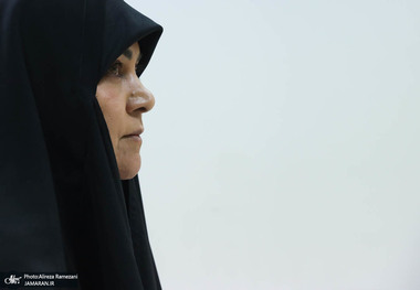 گزارش نهایی کمیته ویژه بررسی ناآرامی‌های ۱۴۰۱ به پزشکیان داده شد