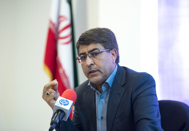 در مرام اصلاح‌طلبی هیچ دولتی قدیس نیست