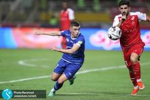 پرسپولیس علیه یاسر آسانی سند جدید رو کرد