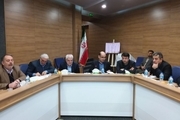 معاون وزیر صنعت: حرکت صنایع خودروسازی ایران رو به پیشرفت است