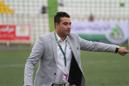 نظرمحمدی: کشتی در حال غرق را به ساحل رساندم اما به من پشت کردند
