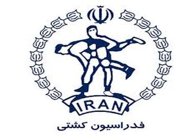 اعتراض فدراسیون به شهرداری تهران/ چرا به قهرمان‌های کشتی بیلبورد شهری ندادید؟!
