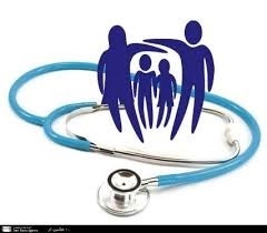 ۶۰ درصد جمعیت استان زنجان تحت پوشش بیمه سلامت هستند