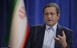 واکنش تند مجلس به سخنان وزیر سابق اقتصاد/ گودرزی: همتی اسامی نمایندگان مورد ادعای خود را نام ببرد در غیر این صورت باید حتماً از مجلس عذرخواهی کند/ قالیباف: پیگیر تهمت وارد شده به نمایندگان مجلس هستیم