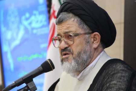 آتش به اختیار به معنای هرج و مرج نیست/تشکیل هرچه سریعتر دولت دوازدهم اثرگذارتر است