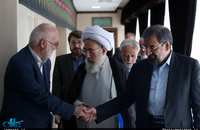 جلسه امروز مجمع تشخیص مصلحت نظام