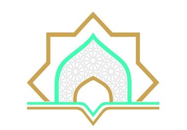 جشنواره قاصدک‌ها با موضوع اربعین در یزد آغاز شد