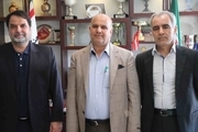 واکنش عضو هیات رئیسه فدراسیون فوتبال به سرمربیگری ادوکات در ایران