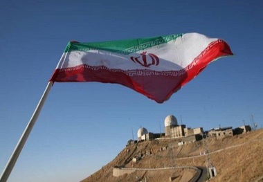 سامانۀ جایگزین سایت راداری سوباشی وارد فاز عملیاتی شد