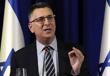 وزیر خارجه اسراییل: در مواجهه با ایران، روش‌های دیپلماتیک مورد قبول است
