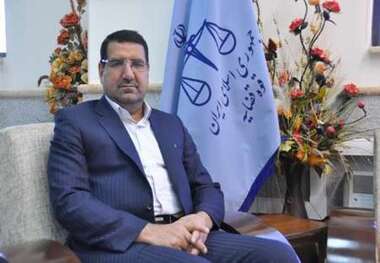 مجازات سنگین در انتظار تخریب کنندگان محیط زیست است