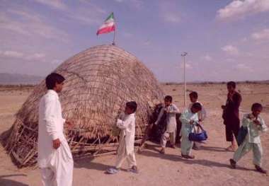 معماران معجزه گری که دست در آینده دارند