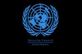 نشست شورای امنیت با موضوع عضویت کامل فلسطین در سازمان ملل/ 