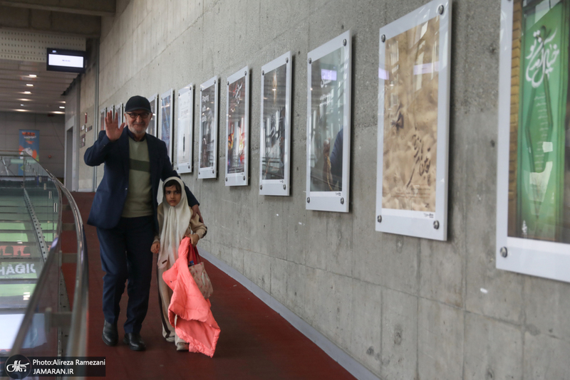 نوردهمین جشنواره سینما حقیقت-2